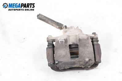 Caliper for Peugeot 307 Hatchback (08.2000 - 12.2012), position: front - right