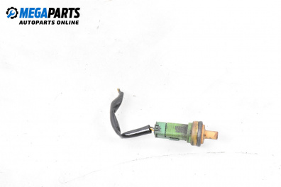 Senzor sistem de răcire for Peugeot 307 Hatchback (08.2000 - 12.2012)
