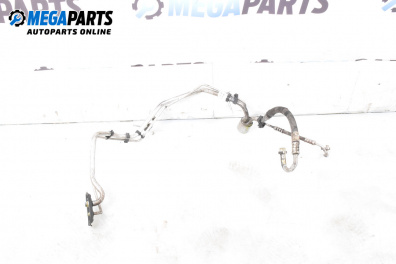Air conditioning hoses for Peugeot 307 Hatchback (08.2000 - 12.2012)