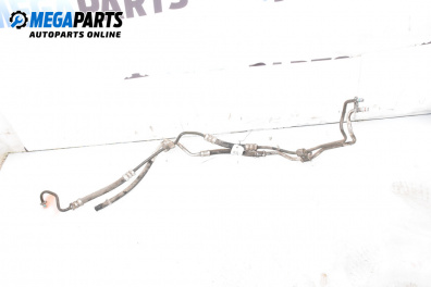 Air conditioning hoses for Peugeot 307 Hatchback (08.2000 - 12.2012)