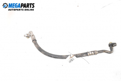 Air conditioning hose for Peugeot 307 Hatchback (08.2000 - 12.2012)