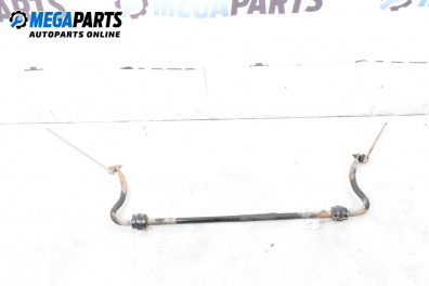 Stabilisator for Peugeot 307 Hatchback (08.2000 - 12.2012), hecktür