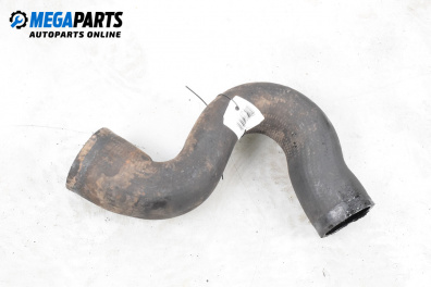 Water hose for Peugeot 307 Hatchback (08.2000 - 12.2012) 2.0 HDi 110, 107 hp