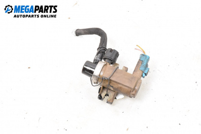 Supapă vacuum for Peugeot 307 Hatchback (08.2000 - 12.2012) 2.0 HDi 110, 107 hp