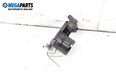 Butterfly valve for Peugeot 307 Hatchback (08.2000 - 12.2012) 2.0 HDi 110, 107 hp