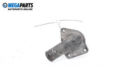 Frostschutzmittel-anschlusselement for Peugeot 307 Hatchback (08.2000 - 12.2012) 2.0 HDi 110, 107 hp