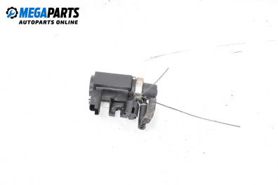 Supapă vacuum for Peugeot 307 Hatchback (08.2000 - 12.2012) 2.0 HDi 110, 107 hp