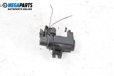 Supapă vacuum for Peugeot 307 Hatchback (08.2000 - 12.2012) 2.0 HDi 110, 107 hp, № 9645029180