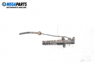 Kupplungsnehmerzylinder for Peugeot 307 Hatchback (08.2000 - 12.2012)