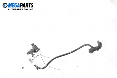 Fuel Hose for Peugeot 307 Hatchback (08.2000 - 12.2012) 2.0 HDi 110, 107 hp