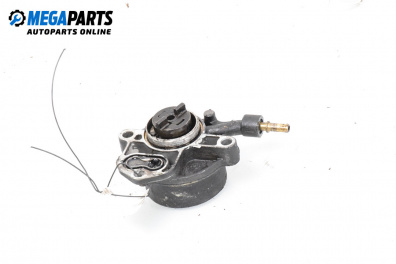 Vacuum pump for Peugeot 307 Hatchback (08.2000 - 12.2012) 2.0 HDi 110, 107 hp