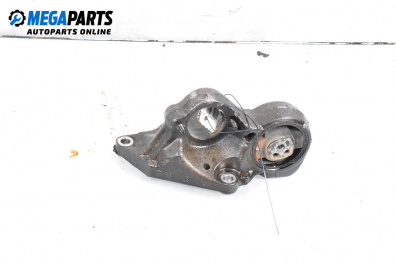 Tampon motor for Peugeot 307 Hatchback (08.2000 - 12.2012) 2.0 HDi 110