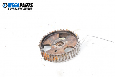 Camshaft sprocket for Peugeot 307 Hatchback (08.2000 - 12.2012) 2.0 HDi 110, 107 hp