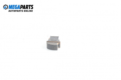 Power window button for Isuzu Trooper SUV II (08.1991 - 04.2000)