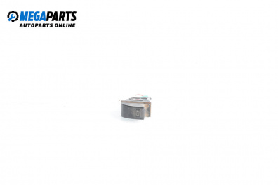 Power window button for Isuzu Trooper SUV II (08.1991 - 04.2000)