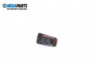 Power window button for Isuzu Trooper SUV II (08.1991 - 04.2000)