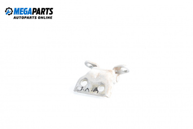 Door hinge for Isuzu Trooper SUV II (08.1991 - 04.2000), 5 doors, suv