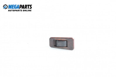 Power window button for Isuzu Trooper SUV II (08.1991 - 04.2000)