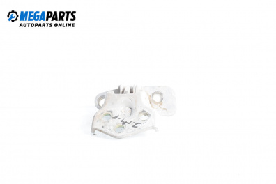 Door hinge for Isuzu Trooper SUV II (08.1991 - 04.2000), 5 doors, suv