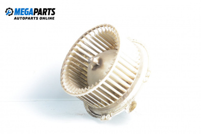 Heating blower for Isuzu Trooper SUV II (08.1991 - 04.2000)