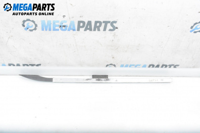 Roof rack for Isuzu Trooper SUV II (08.1991 - 04.2000), 5 doors, suv, position: right
