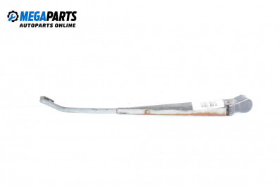Rear wiper arm for Isuzu Trooper SUV II (08.1991 - 04.2000), position: rear