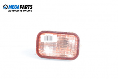 Fog light for Isuzu Trooper SUV II (08.1991 - 04.2000), suv