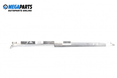 Stoßdämpfer heckklappe for Isuzu Trooper SUV II (08.1991 - 04.2000)