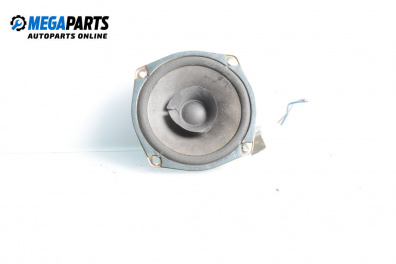 Loudspeaker for Isuzu Trooper SUV II (08.1991 - 04.2000)