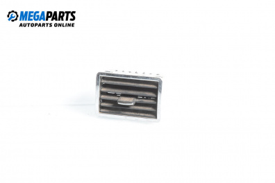 AC heat air vent for Isuzu Trooper SUV II (08.1991 - 04.2000)