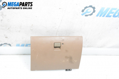Glove box for Isuzu Trooper SUV II (08.1991 - 04.2000)