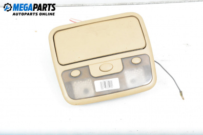 Plafonieră interioară for Isuzu Trooper SUV II (08.1991 - 04.2000)