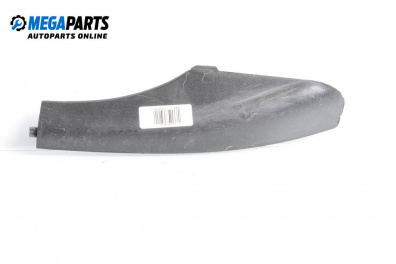 Panou interior for Isuzu Trooper SUV II (08.1991 - 04.2000), 5 uși, suv