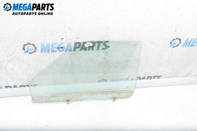 Fensterscheibe for Isuzu Trooper SUV II (08.1991 - 04.2000), 5 türen, suv, position: links, vorderseite