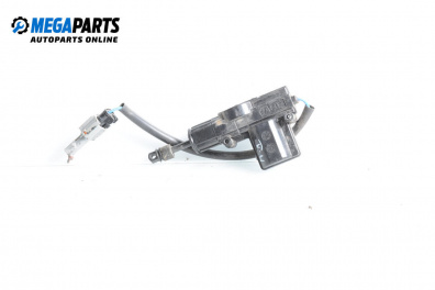 Door lock actuator for Isuzu Trooper SUV II (08.1991 - 04.2000), 5 doors, position: front - right