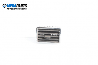 AC heat air vent for Isuzu Trooper SUV II (08.1991 - 04.2000)