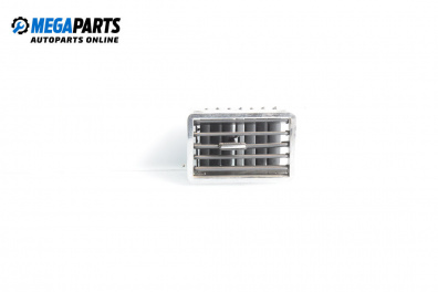 AC heat air vent for Isuzu Trooper SUV II (08.1991 - 04.2000)