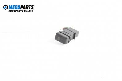 Fog lights switch button for Isuzu Trooper SUV II (08.1991 - 04.2000)