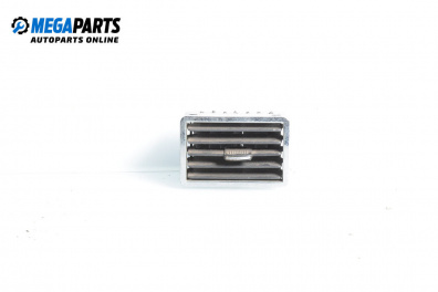 AC heat air vent for Isuzu Trooper SUV II (08.1991 - 04.2000)