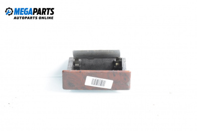 Aschenbecher for Isuzu Trooper SUV II (08.1991 - 04.2000)