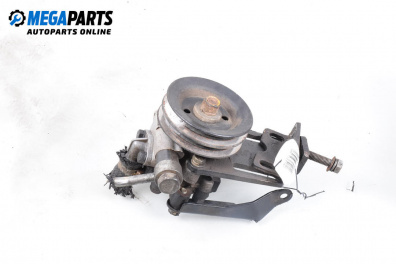 Power steering pump for Isuzu Trooper SUV II (08.1991 - 04.2000)