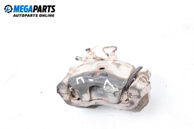 Caliper for Isuzu Trooper SUV II (08.1991 - 04.2000), position: front - left