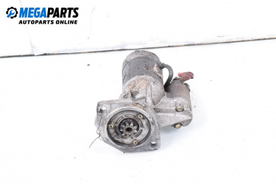 Demaror for Isuzu Trooper SUV II (08.1991 - 04.2000) 3.1 TD, 114 hp