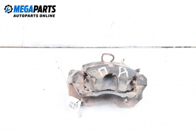 Caliper for Isuzu Trooper SUV II (08.1991 - 04.2000), position: front - right