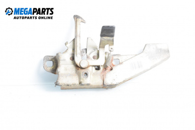 Încuietoare capotă for Isuzu Trooper SUV II (08.1991 - 04.2000)