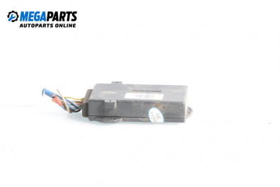 Modul for Isuzu Trooper SUV II (08.1991 - 04.2000)