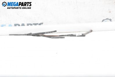 Front wipers arm for Isuzu Trooper SUV II (08.1991 - 04.2000), position: left