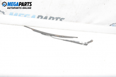 Front wipers arm for Isuzu Trooper SUV II (08.1991 - 04.2000), position: right