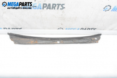 Capac sub ștergătoare for Isuzu Trooper SUV II (08.1991 - 04.2000), 5 uși, suv