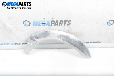Fender arch for Isuzu Trooper SUV II (08.1991 - 04.2000), suv, position: front - right